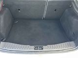 Ford Focus (2011) 1.6TDCI, servis.kniha - náhled 7