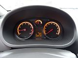 Opel Corsa (2014) 1.2i,63kW,1majČR,S.kniha,klima - náhled 9