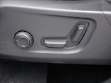 Volvo XC40 2,0 D3 110kW Aut. Inscription - náhled 17