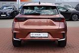 Lexus LBX 1,5 HEV Elegant Tech - náhled 6