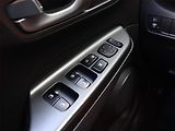 Hyundai Kona (2019) Style 1.0 T-GDI, Serv.kniha - náhled 14