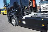 Volvo FH (2022) 500 / I – SAVE / XL / EURO 6 / - náhled 36