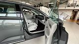 Volvo EX60 (2026) P10 AWD ULTRA - náhled 9