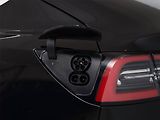 Tesla Model 3 (2019) Long Range 4WD 78kWh, SoH 83% - náhled 19