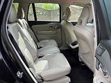 Volvo XC90 D5 ČR DPH 4X4 AUTOMAT TAŽNÉ  - náhled 16
