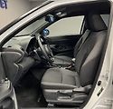Toyota Yaris Cross 1,5 Hybrid AT Style - náhled 8