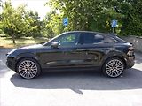 Porsche Cayenne 3,0 V6  Coupé 2maj. DPH - náhled 6