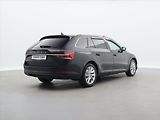 Škoda Superb 2,0 TDI 140kW DSG Style LED - náhled 7