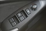 Mazda 3 2,0 SKYACTIV-G 88KW ALU NAVI - náhled 25