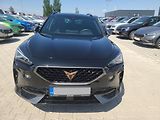 Cupra Formentor 1,5 TSi/110kW - DSG,Navi,LED,. - náhled 1