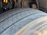 Volvo FH (2019) 16.650 6x4 tahač 100t EURO 6 - náhled 16