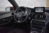 Mercedes-Benz GLC 250d 4MATIC*ACC*TAŽNÉ*DPH - náhled 10