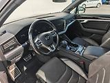 Volkswagen Touareg R-line 8TT 3,0TDI - náhled 4