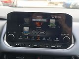 Nissan Qashqai 2021 ČR 1.3 DIG-T 116kW TEKNA+ - náhled 13