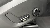 Volvo XC60 2.0 T6 AUT AWD Recharge Core - náhled 22