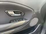Land Rover Range Rover Evoque 2,0 TD4 4X4/AUTOMAT/Záruka! - náhled 18