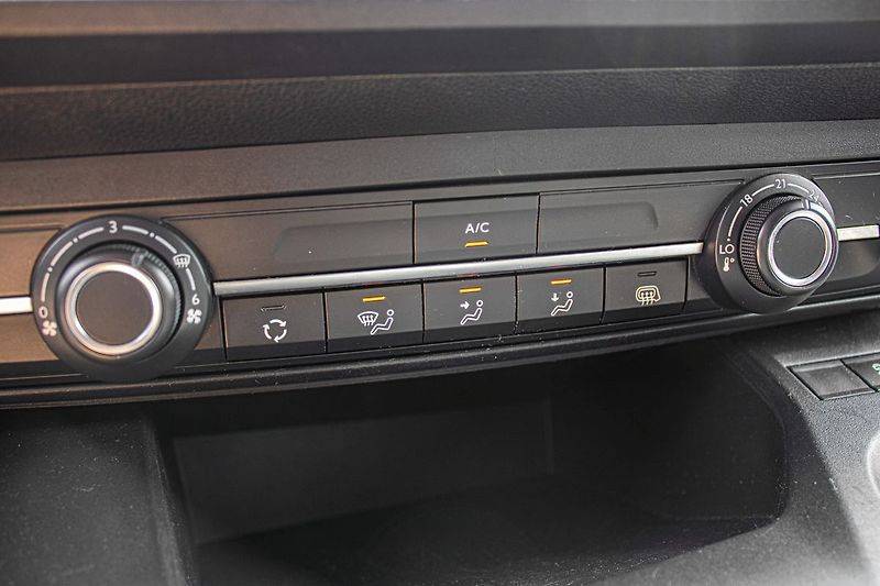Citroën Berlingo - fotka 15 z 20