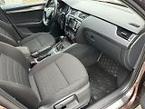 Škoda Octavia (2015) Scout 2.0Tdi 135Kw DSG - náhled 15