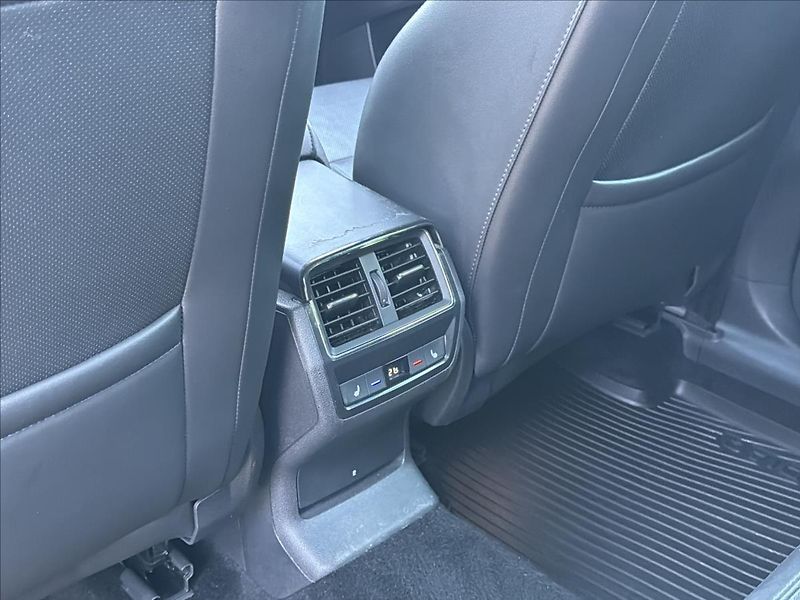 Škoda Kodiaq 2,0 TDi 140Kw L&K 4x4 DSG tČR - fotka 30 z 34