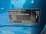 Volkswagen Arteon Shooting Brake 2,0 TSI 140 KW REZERVACE - náhled 37