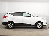 Hyundai ix35 (2010) 2.0 CVVT, 4X4, ČR,1.maj, Kůže - náhled 6