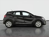 Renault Captur (2021) Intens E-Tech Plug-in, Automat - náhled 6