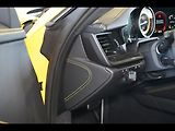 Porsche 911 GT3 Touring, Lift, Bose, PDLS - náhled 26