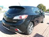 Mazda 3 (2010) 1,6 16V AUTOKLIMA 90th EDITION - náhled 7