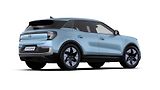 Ford Explorer (2026) Premium, SUV, 79 kWh PRODLOUŽE - náhled 3