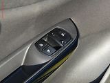 Opel Corsa (2016) 1.4 16V, ČR, AC, tempo - náhled 11