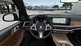 BMW X5 xDrive40i - náhled 13