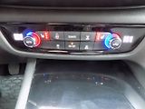 Opel Insignia (2020) 1.6 CDTI/Bussines Edition/DPH/ - náhled 33
