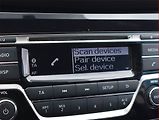 Nissan Qashqai (2014) 1.2 DIG-T, Serv.kniha - náhled 16
