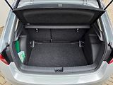 Škoda Fabia (2025) 1,0TSI 70KW SELECTION - náhled 24