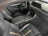 Mazda CX-60 (2026) 3.3 D254 AWD Homura + Pakety - náhled 15