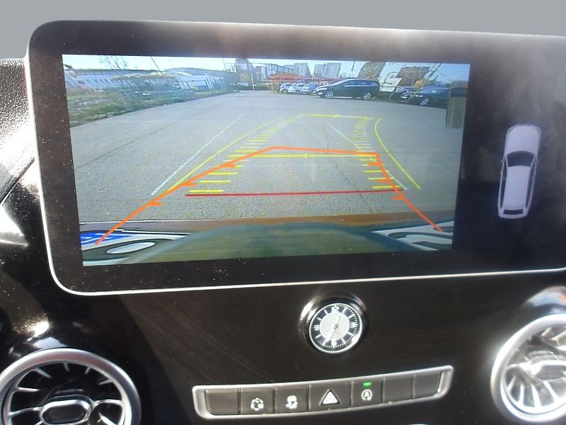Mercedes-Benz Vito 2,2CDi EXTRA LONG ! AUTOMAT ! - fotka 30 z 35