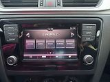Škoda Rapid 1.4 TSI DSG/1MAJ/CZ/DPH/Výhřev - náhled 24