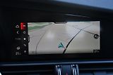 Alfa Romeo Giulia 2,0 VELOCE 16V 206kW AT8-Q4 - náhled 39