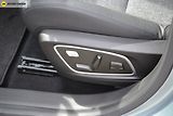 Renault Espace techno full hybrid E-Tech 200 - náhled 31