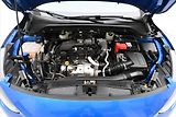 Ford Focus 1,5 EcoBlue 85 kW AT8 Titanium - náhled 9
