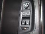 Volkswagen Passat (2018) 2.0 TDI, Automat, Serv.kniha - náhled 19