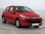 Peugeot 207 (2007) 1.4, za super cenu - náhled 1