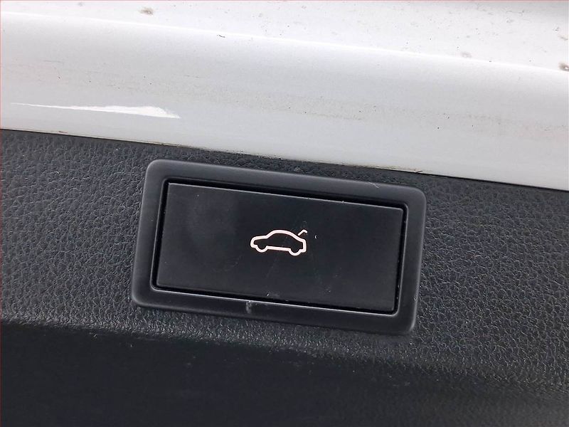 Škoda Octavia (2021) RS 2.0 TDI - fotka 25 z 25