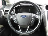 Ford Mondeo (2016) 2.0TDCi, Titanium Plus, AT - náhled 14