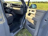 Volkswagen Transporter (2021) Aut.4x4, příd.top., 2xpos.LONG - náhled 26