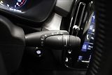 Volvo XC40 2,0 T5 182KW AWD zánovní - náhled 16