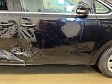 Volkswagen Sharan 2.0 TDI 110 kW - náhled 9