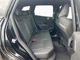 BMW X3 20d xDrive M-Sport HuD 360 ACC - náhled 7