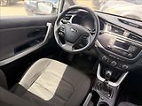Kia Ceed 1,4 i +LPG 1.MAJITEL ČR DPH - náhled 17