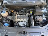 Škoda Fabia 1,2 HTP 51kW Servisní kniha - náhled 26